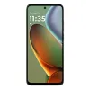 СМАРТФОН MOTOROLA MOTO G15, 8ГБ/256ГБ, IGUANA GREEN