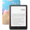 ЭЛЕКТРОННАЯ КНИГА AMAZON KINDLE PAPERWHITE KIDS (12TH GEN), STARFISH COVER