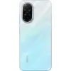СМАРТФОН XIAOMI REDMI A5, 3ГБ/64ГБ, СИНИЙ