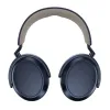 SENNHEISER MOMENTUM 4 WIRELESS DENIM, ANC, 6HZ-22KHZ; UP TO 60 HOURS