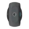 ЭКШН-КАМЕРА INSTA360 X3, ЧЕРНЫЙ