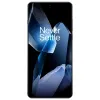 СМАРТФОН ONEPLUS 13, 16ГБ/512ГБ, BLACK ECLIPSE