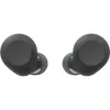 НАУШНИКИ SONY WF-C710N, ЧЁРНЫЙ