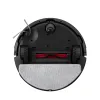 РОБОТ-ПЫЛЕСОС ROBOROCK Q7 TF+, ЧЁРНЫЙ