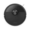 РОБОТ-ПЫЛЕСОС ROBOROCK Q7 TF, ЧЁРНЫЙ