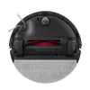 РОБОТ-ПЫЛЕСОС ROBOROCK Q10 PF+, ЧЁРНЫЙ