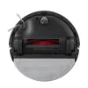 РОБОТ-ПЫЛЕСОС ROBOROCK Q10 VF+, ЧЁРНЫЙ