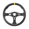 КАРКАС РУЛЯ MOZA WHEEL MOD ДЛЯ ES, ЧЁРНЫЙ