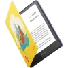 ЭЛЕКТРОННАЯ КНИГА AMAZON KINDLE PAPERWHITE KIDS (11TH GEN), ROBOT DREAMS