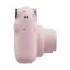 ФОТОАППАРАТ МОМЕНТАЛЬНОЙ ПЕЧАТИ INSTAX MINI 12, BLOSSOM PINK