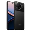 СМАРТФОН XIAOMI POCO F7 ULTRA, 12ГБ/256ГБ, ЧЁРНЫЙ
