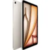 ПЛАНШЕТ APPLE IPAD AIR 11 (2025), WI-FI, 8ГБ/256ГБ, STARLIGHT