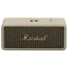 BLUETOOTH-ДИНАМИК MARSHALL EMBERTON III, CREAM
