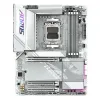 МАТЕРИНСКАЯ ПЛАТА GIGABYTE X870E A ELITE WF7 ICE, AM5, AMD X870E, ATX
