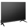 32" LED SMART ТЕЛЕВИЗОР HISENSE 32A4Q, 1366X768 HD, VIDAA U OS, ЧЕРНЫЙ