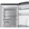 ХОЛОДИЛЬНИК SAMSUNG RR39C7BC5S9/EF, НЕРЖАВЕЮЩАЯ СТАЛЬ
