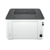 МФУ HP LASERJET PRO MFP 3103FDW, БЕЛЫЙ