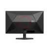 27" ИГРОВОЙ МОНИТОР AOC Q27G42XNE, VA 2560X1440 WQHD, ЧЁРНЫЙ