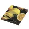 ЭЛЕКТРОННЫЕ КУХОННЫЕ ВЕСЫ  ARDESTO SCK-893, LEMON