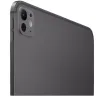 ПЛАНШЕТ APPLE IPAD PRO 13 (2024), WI-FI + 5G, 8ГБ/256ГБ, SPACE BLACK