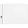МФУ HP LASERJET M141A, БЕЛЫЙ