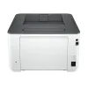 ЛАЗЕРНЫЙ ПРИНТЕР HP LASERJET PRO 3003DN, A4, БЕЛЫЙ