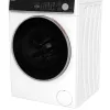 СТИРАЛЬНАЯ МАШИНА SHARP ES-NFL814CWNA-EE, 8КГ, БЕЛЫЙ