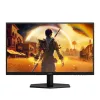 27" ИГРОВОЙ МОНИТОР AOC Q27G42XE, IPS 2560X1440 WQHD, ЧЁРНЫЙ
