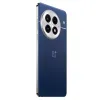СМАРТФОН ONEPLUS 13, 16ГБ/512ГБ, MIDNIGHT OCEAN