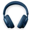 НАУШНИКИ BOSE QUIETCOMFORT ULTRA, LUNAR BLUE