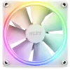 ВЕНТИЛЯТОР ДЛЯ ПК NZXT F120 RGB DUO, 120 ММ