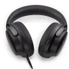 НАУШНИКИ BOSE QUIETCOMFORT ULTRA, ЧЁРНЫЙ