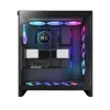 КУЛЕР ДЛЯ ПРОЦЕССОРА NZXT KRAKEN ELITE 360 RGB