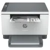 МФУ HP LASERJET M236D, БЕЛЫЙ | СЕРЫЙ