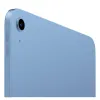 ПЛАНШЕТ APPLE IPAD 11 (2025), WI-FI, 6ГБ/128ГБ, СИНИЙ