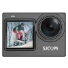 ЭКШН-КАМЕРА SJCAM SJ6 PRO, ЧЕРНЫЙ