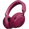 НАУШНИКИ BOSE QUIETCOMFORT ULTRA, DEEP PLUM