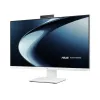 МОНОБЛОК ASUS V470VAK, 27", INTEL CORE I7-13620H, 16ГБ/512ГБ, БЕЗ ОС, БЕЛЫЙ