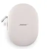 НАУШНИКИ BOSE QUIETCOMFORT ULTRA, WHITE SMOKE