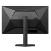 27" ИГРОВОЙ МОНИТОР AOC Q27G4XF, IPS 2560X1440 WQHD, ЧЁРНЫЙ