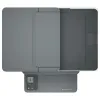 МФУ HP LASERJET M236SDN, БЕЛЫЙ | СЕРЫЙ