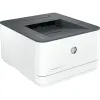 ЛАЗЕРНЫЙ ПРИНТЕР HP LASERJET PRO 3003DN, A4, БЕЛЫЙ