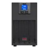 ИСТОЧНИК БЕСПЕРЕБОЙНОГО ПИТАНИЯ APC SRV3KI-E, ОНЛАЙН, 3000VA, БАШНЯ
