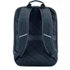 РЮКЗАК HP TRAVEL 18, 15.6", IRON GREY