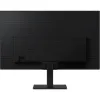 27" МОНИТОР SAMSUNG S27F320, IPS 1920X1080 FHD, ЧЁРНЫЙ