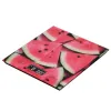 ЭЛЕКТРОННЫЕ КУХОННЫЕ ВЕСЫ  ARDESTO SCK-893, WATERMELON