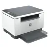 МФУ HP LASERJET M236DW, БЕЛЫЙ | СЕРЫЙ