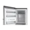 МОРОЗИЛЬНИК SAMSUNG RZ32C7BBES9/EF, НЕРЖАВЕЮЩАЯ СТАЛЬ
