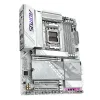 МАТЕРИНСКАЯ ПЛАТА GIGABYTE X870E A ELITE WF7 ICE, AM5, AMD X870E, ATX