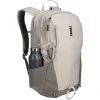 РЮКЗАК ДЛЯ НОУТБУКА THULE ENROUTE, 15.6", PELICAN | VETIVER